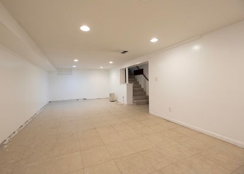 Tiny photo for 2626 Nanticoke St, Duluth, MN 55811 (MLS # 6122656)