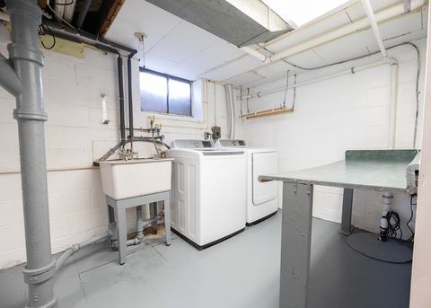 Tiny photo for 2626 Nanticoke St, Duluth, MN 55811 (MLS # 6122656)