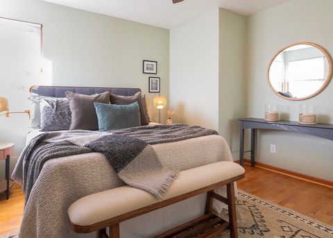 Tiny photo for 2626 Nanticoke St, Duluth, MN 55811 (MLS # 6122656)