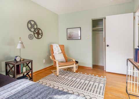 Tiny photo for 2626 Nanticoke St, Duluth, MN 55811 (MLS # 6122656)