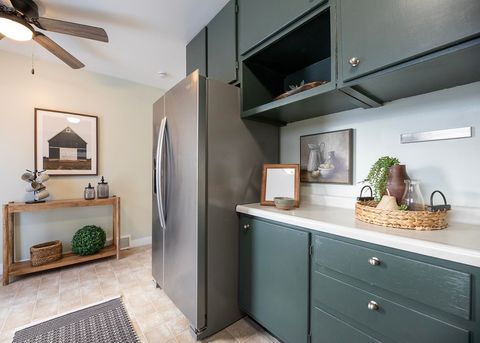 Tiny photo for 2626 Nanticoke St, Duluth, MN 55811 (MLS # 6122656)