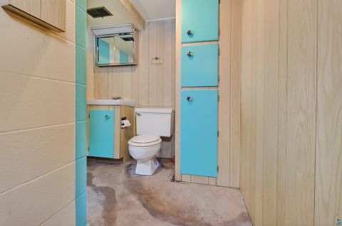 Tiny photo for 306 Ridgewood Dr, Cloquet, MN 55720 (MLS # 6125167)