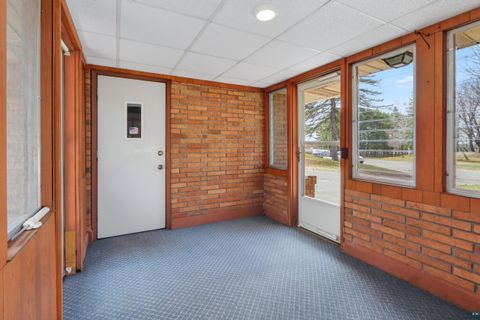 Tiny photo for 306 Ridgewood Dr, Cloquet, MN 55720 (MLS # 6125167)