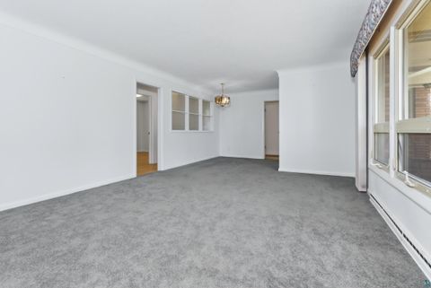 Tiny photo for 306 Ridgewood Dr, Cloquet, MN 55720 (MLS # 6125167)