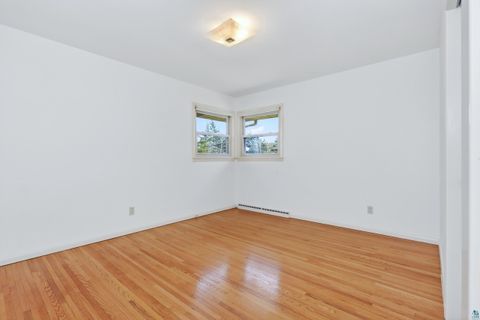 Tiny photo for 306 Ridgewood Dr, Cloquet, MN 55720 (MLS # 6125167)
