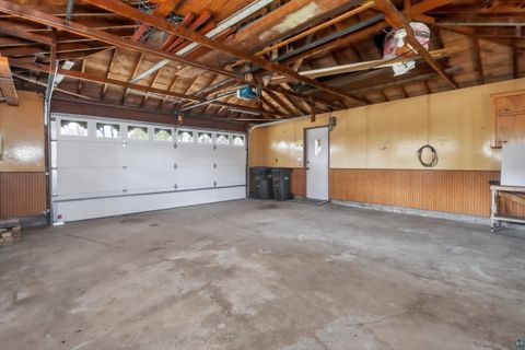 Tiny photo for 306 Ridgewood Dr, Cloquet, MN 55720 (MLS # 6125167)