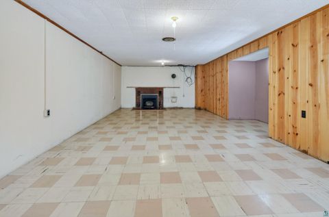 Tiny photo for 306 Ridgewood Dr, Cloquet, MN 55720 (MLS # 6125167)