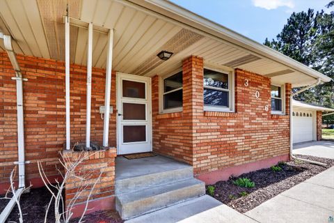Tiny photo for 306 Ridgewood Dr, Cloquet, MN 55720 (MLS # 6125167)