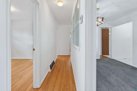 Tiny photo for 306 Ridgewood Dr, Cloquet, MN 55720 (MLS # 6125167)