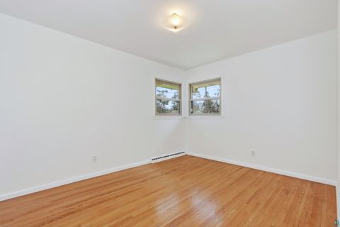 Tiny photo for 306 Ridgewood Dr, Cloquet, MN 55720 (MLS # 6125167)