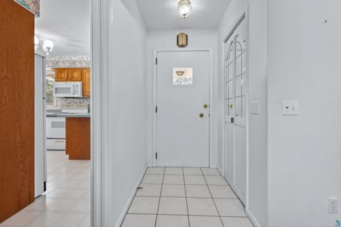 Tiny photo for 306 Ridgewood Dr, Cloquet, MN 55720 (MLS # 6125167)
