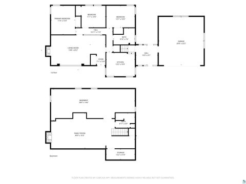 Tiny photo for 306 Ridgewood Dr, Cloquet, MN 55720 (MLS # 6125167)