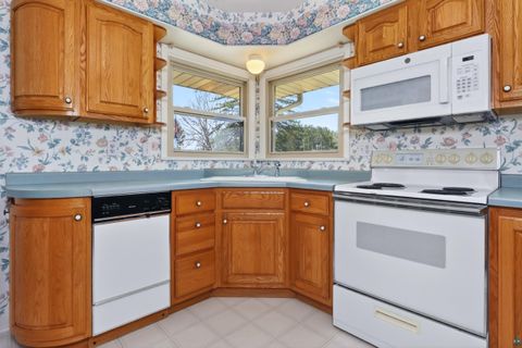 Tiny photo for 306 Ridgewood Dr, Cloquet, MN 55720 (MLS # 6125167)