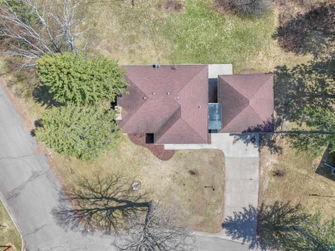Tiny photo for 306 Ridgewood Dr, Cloquet, MN 55720 (MLS # 6125167)