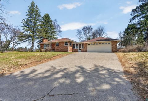 Tiny photo for 306 Ridgewood Dr, Cloquet, MN 55720 (MLS # 6125167)