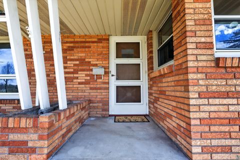 Tiny photo for 306 Ridgewood Dr, Cloquet, MN 55720 (MLS # 6125167)