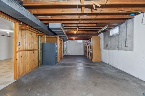 Tiny photo for 306 Ridgewood Dr, Cloquet, MN 55720 (MLS # 6125167)