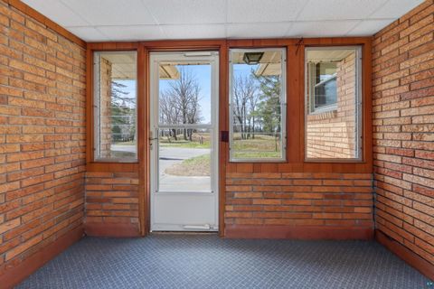 Tiny photo for 306 Ridgewood Dr, Cloquet, MN 55720 (MLS # 6125167)