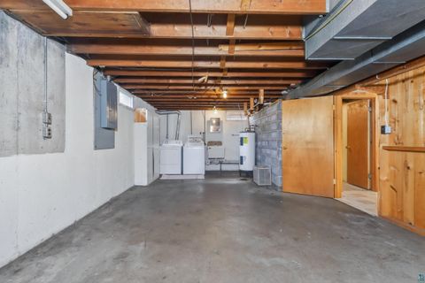 Tiny photo for 306 Ridgewood Dr, Cloquet, MN 55720 (MLS # 6125167)