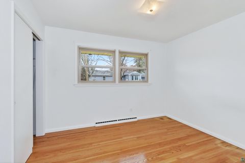 Tiny photo for 306 Ridgewood Dr, Cloquet, MN 55720 (MLS # 6125167)