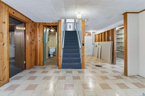 Tiny photo for 306 Ridgewood Dr, Cloquet, MN 55720 (MLS # 6125167)