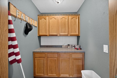 Tiny photo for 4679 Correll Rd, Finland, MN 55603 (MLS # 6127663)