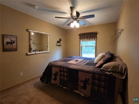 Tiny photo for 4679 Correll Rd, Finland, MN 55603 (MLS # 6127663)