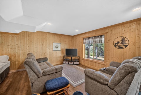 Tiny photo for 4679 Correll Rd, Finland, MN 55603 (MLS # 6127663)