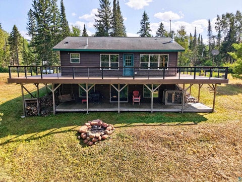 Photo of 4679 Correll Rd, Finland, MN 55603 (MLS # 6127663)
