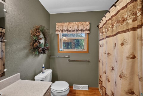 Tiny photo for 4679 Correll Rd, Finland, MN 55603 (MLS # 6127663)