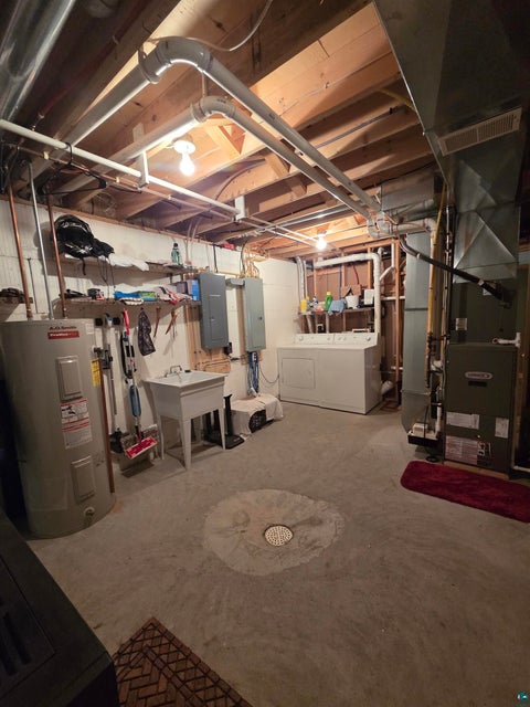 Tiny photo for 4679 Correll Rd, Finland, MN 55603 (MLS # 6127663)