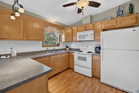 Tiny photo for 4679 Correll Rd, Finland, MN 55603 (MLS # 6127663)