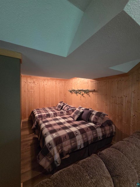 Tiny photo for 4679 Correll Rd, Finland, MN 55603 (MLS # 6127663)