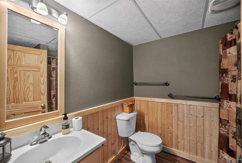 Tiny photo for 4679 Correll Rd, Finland, MN 55603 (MLS # 6127663)