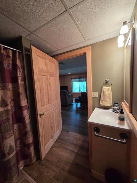 Tiny photo for 4679 Correll Rd, Finland, MN 55603 (MLS # 6127663)