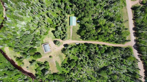 Tiny photo for 4679 Correll Rd, Finland, MN 55603 (MLS # 6127663)