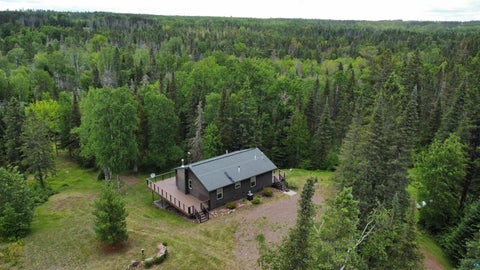 Tiny photo for 4679 Correll Rd, Finland, MN 55603 (MLS # 6127663)