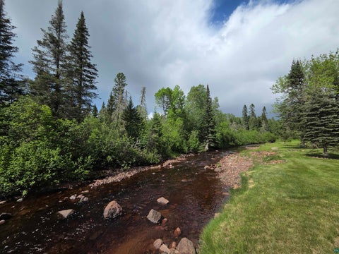 Tiny photo for 4679 Correll Rd, Finland, MN 55603 (MLS # 6127663)