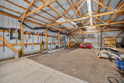 Tiny photo for 4679 Correll Rd, Finland, MN 55603 (MLS # 6127663)