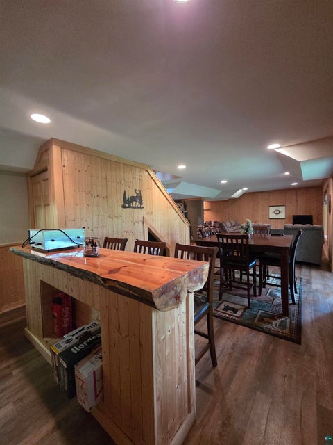 Tiny photo for 4679 Correll Rd, Finland, MN 55603 (MLS # 6127663)