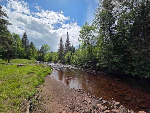 Tiny photo for 4679 Correll Rd, Finland, MN 55603 (MLS # 6127663)