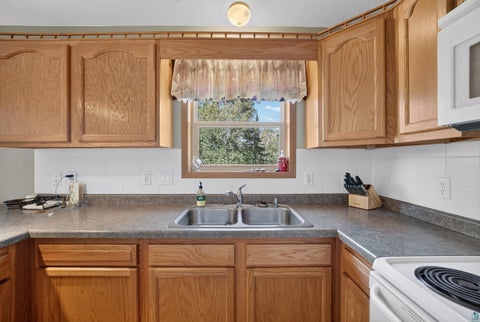 Tiny photo for 4679 Correll Rd, Finland, MN 55603 (MLS # 6127663)