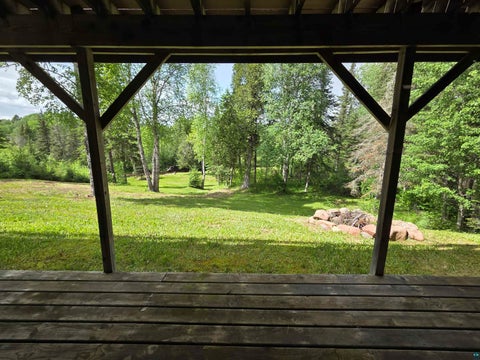 Tiny photo for 4679 Correll Rd, Finland, MN 55603 (MLS # 6127663)