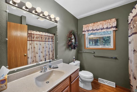 Tiny photo for 4679 Correll Rd, Finland, MN 55603 (MLS # 6127663)