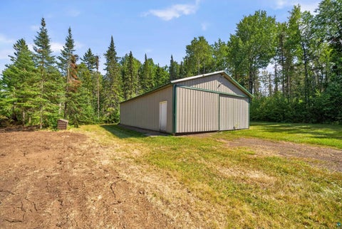 Tiny photo for 4679 Correll Rd, Finland, MN 55603 (MLS # 6127663)