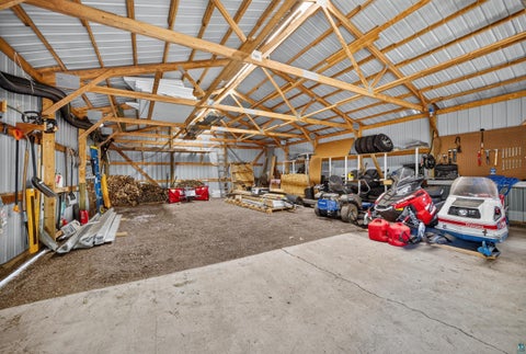 Tiny photo for 4679 Correll Rd, Finland, MN 55603 (MLS # 6127663)