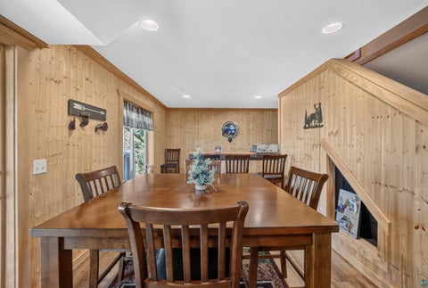 Tiny photo for 4679 Correll Rd, Finland, MN 55603 (MLS # 6127663)