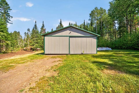 Tiny photo for 4679 Correll Rd, Finland, MN 55603 (MLS # 6127663)