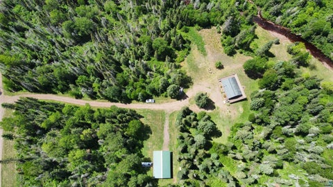 Tiny photo for 4679 Correll Rd, Finland, MN 55603 (MLS # 6127663)
