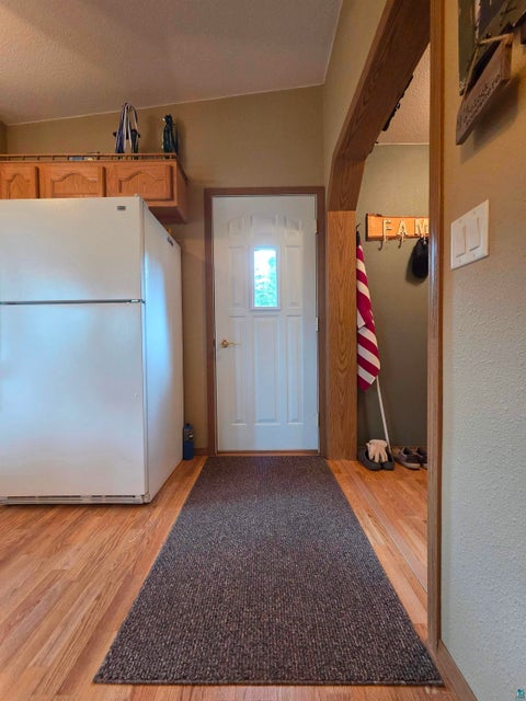 Tiny photo for 4679 Correll Rd, Finland, MN 55603 (MLS # 6127663)